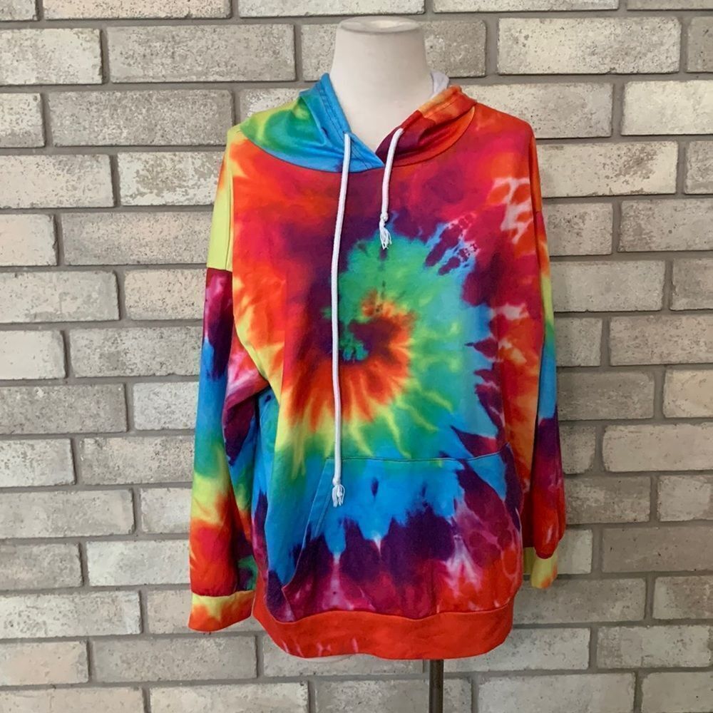 3for$20 hoodie sweater 6